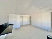 Apartamento para Locação em Belo Horizonte/MG...