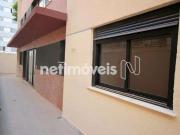 Apartamento para Locação em Belo Horizonte/MG...