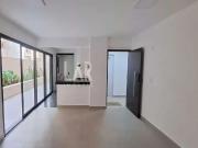 Apartamento para Locação em Belo Horizonte/MG...