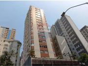 Apartamento para Locação em Belo Horizonte/MG...