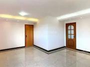 Apartamento para Locação em Belo Horizonte/MG...