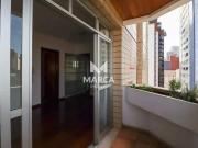 Apartamento para Locação em Belo Horizonte/MG...