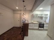 Apartamento para Locação em Belo Horizonte/MG...