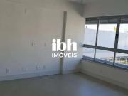 Apartamento para Locação em Belo Horizonte/MG...