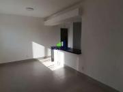 Apartamento para Locação em Belo Horizonte/MG...