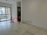 Apartamento para Locação em Belo Horizonte/MG...