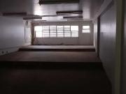 Apartamento para Locação em Belo Horizonte/MG Funcionários