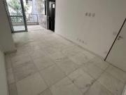 Apartamento para Locação em Belo Horizonte/MG...