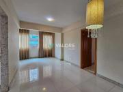Apartamento para Locação em Belo Horizonte/MG...