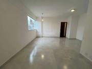 Apartamento para Locação em Belo Horizonte/MG...