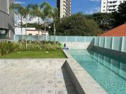 Apartamento para Locação em Belo Horizonte/MG...