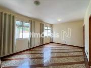 Apartamento para Locação em Belo Horizonte/MG...