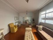 Apartamento para Locação em Belo Horizonte/MG...