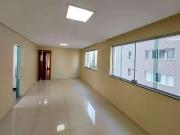 Apartamento para Locação em Belo Horizonte/MG...