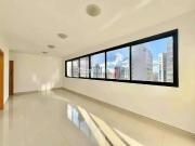 Apartamento para Locação em Belo Horizonte/MG...