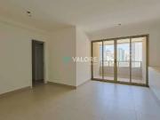 Apartamento para Locação em Belo Horizonte/MG...