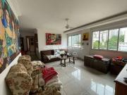 Apartamento para Locação em Belo Horizonte/MG...