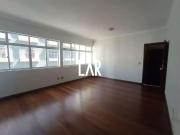 Apartamento para Locação em Belo Horizonte/MG...