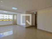 Apartamento para Locação em Belo Horizonte/MG...