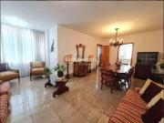 Apartamento para Locação em Belo Horizonte/MG...