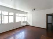 Apartamento para Locação em Belo Horizonte/MG...