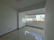 Apartamento para Locação em Belo Horizonte/MG...