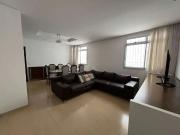 Apartamento para Locação em Belo Horizonte/MG... Apartamento para Locação em Belo Horizonte/MG...