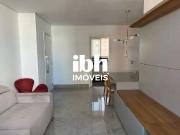 Apartamento para Locação em Belo Horizonte/MG...