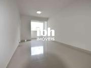 Apartamento para Locação em Belo Horizonte/MG...