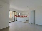 Apartamento para Locação em Belo Horizonte/MG...