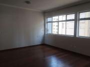 Apartamento para Locação em Belo Horizonte/MG...