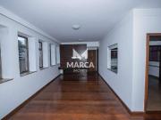 Apartamento para Locação em Belo Horizonte/MG...