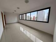 Apartamento para Locação em Belo Horizonte/MG...