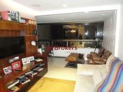 Apartamento para Locação em Belo Horizonte/MG...