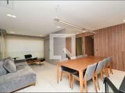 Apartamento para Locação em Belo Horizonte/MG...