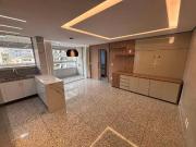Apartamento para Locação em Belo Horizonte/MG...