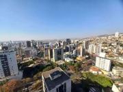 Apartamento para Locação em Belo Horizonte/MG... Apartamento para Locação em Belo Horizonte/MG...