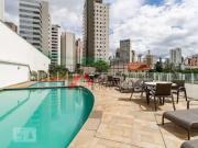 Apartamento para Locação em Belo Horizonte/MG...