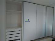 Apartamento para Locação em Belo Horizonte/MG...