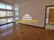 Apartamento para Locação em Belo Horizonte/MG...