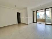 Apartamento para Locação em Belo Horizonte/MG...