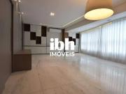 Apartamento para Locação em Belo Horizonte/MG...