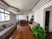 Apartamento para Locação em Belo Horizonte/MG... Apartamento para Locação em Belo Horizonte/MG...