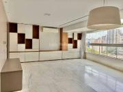 Apartamento para Locação em Belo Horizonte/MG...