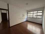 Apartamento para Locação em Belo Horizonte/MG... Apartamento para Locação em Belo Horizonte/MG...