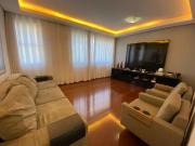 Apartamento para Locação em Belo Horizonte/MG...
