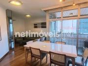 Apartamento para Locação em Belo Horizonte/MG...