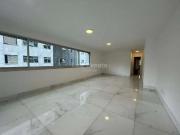 Apartamento para Locação em Belo Horizonte/MG...