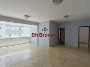 Apartamento para Locação em Belo Horizonte/MG...