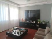 Apartamento para Locação em Belo Horizonte/MG...